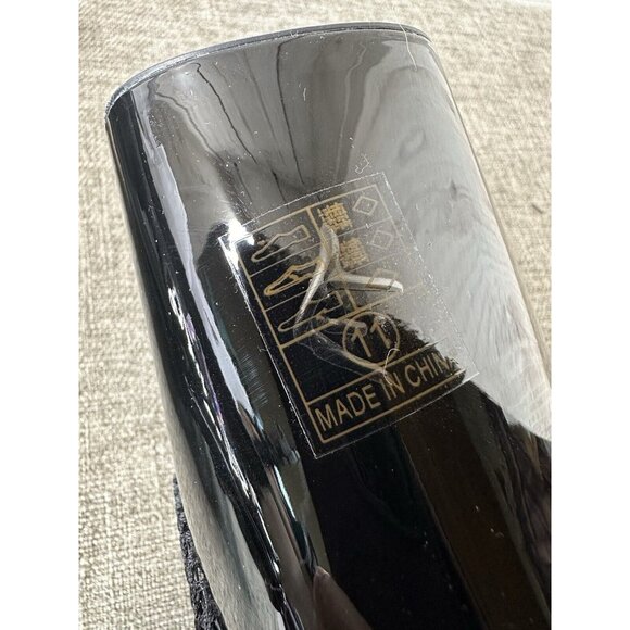 Womens Ellie 7" Heel Fishnet Bootie Stiletto Size 11 Rhinestone Straps 709 Swank - Picture 6 of 13